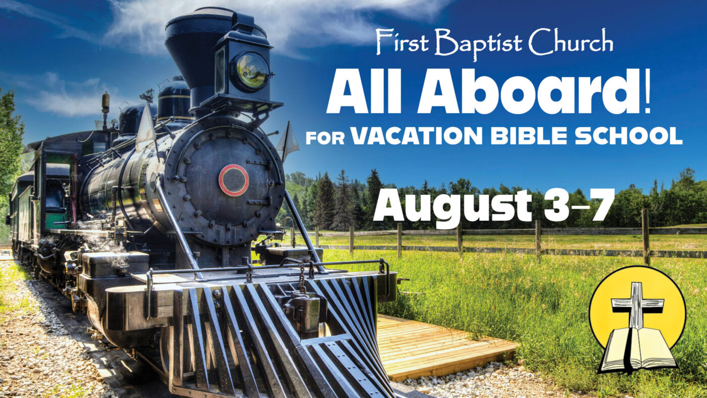 VBS