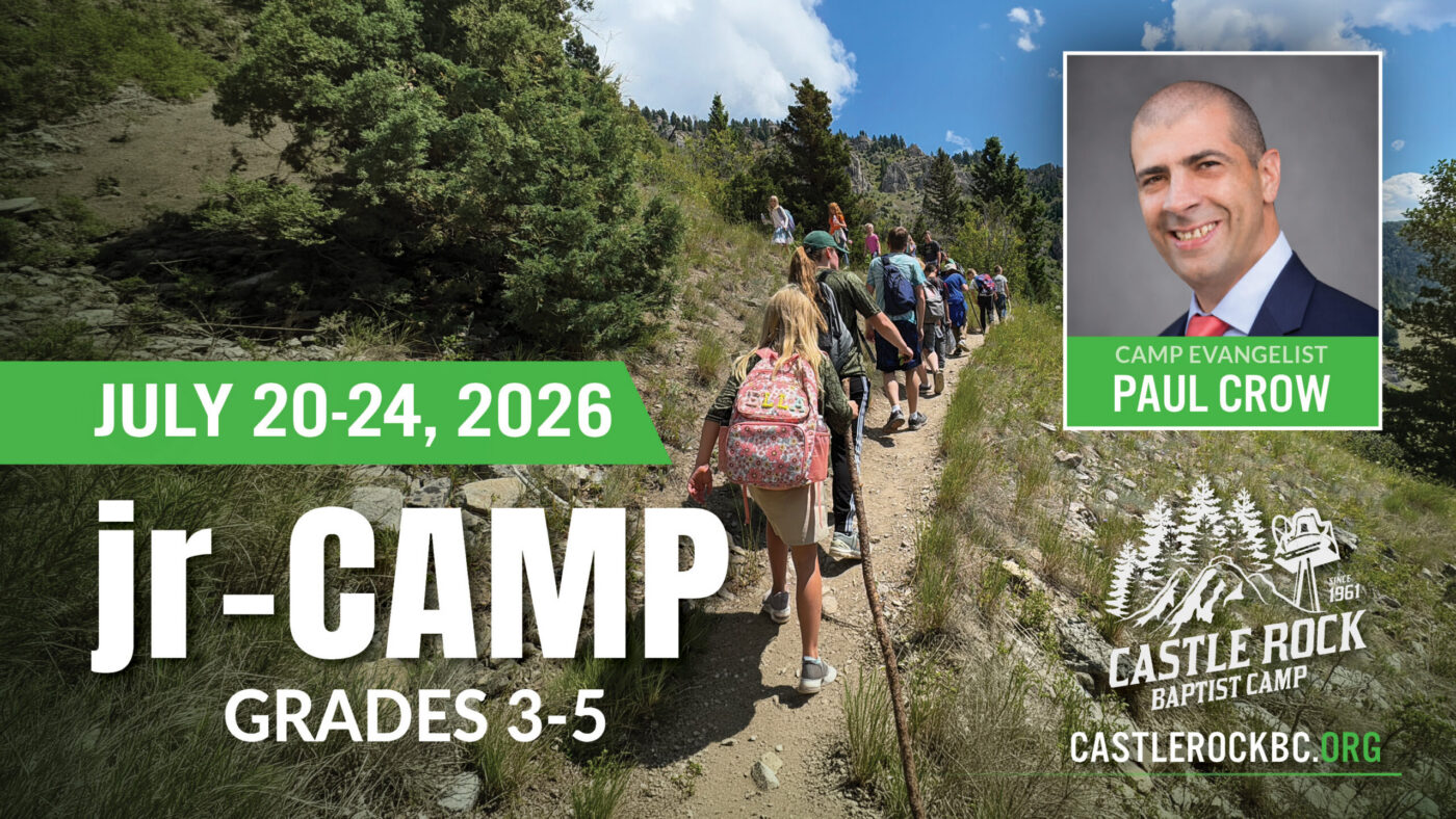 jrCamp